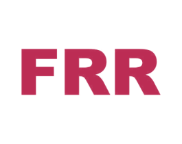 FRR 第09类科学仪器商标转让 注册号48802871