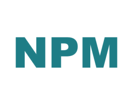 NPM 第09类科学仪器商标转让 注册号49041217