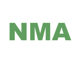 NMA