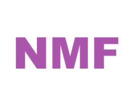 NMF