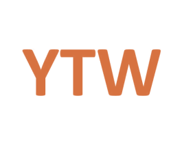 YTW 第09类科学仪器商标转让 注册号47990806