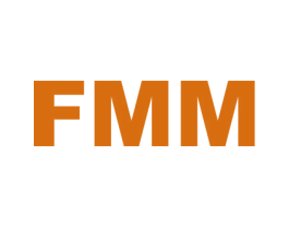 FMM 第09类科学仪器商标转让 注册号48810152
