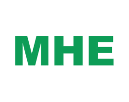 MHE 第09类科学仪器商标转让 注册号49250004