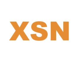 XSN 第09类科学仪器商标转让 注册号48376074
