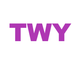 TWY