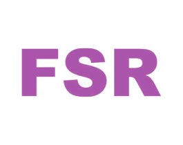 FSR 第09类科学仪器商标转让 注册号48667747
