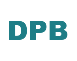 DPB 第09类科学仪器商标转让 注册号48272214