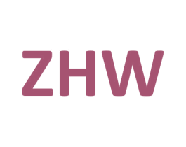 ZHW