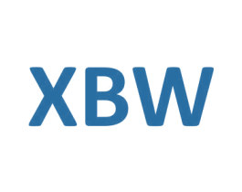 XBW