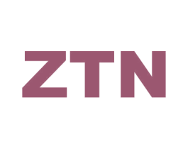ZTN