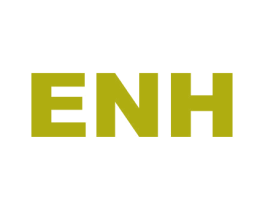 ENH