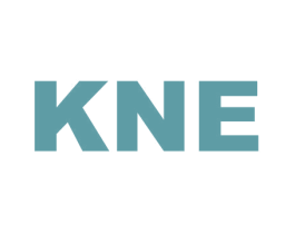 KNE