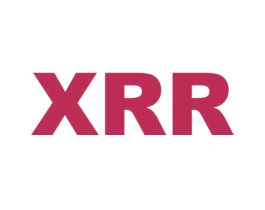 XRR