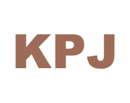 KPJ