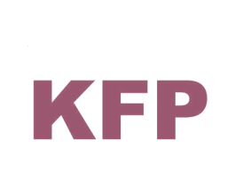 KFP 第09类科学仪器商标转让 注册号48615395