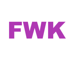FWK 第09类科学仪器商标转让 注册号48383416