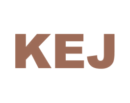 KEJ