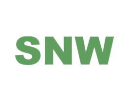 SNW