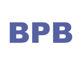 BPB 第09类科学仪器商标转让 注册号48294178
