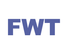 FWT