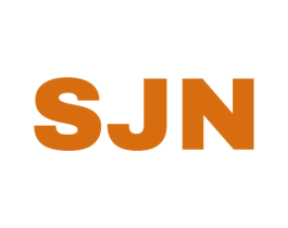 SJN