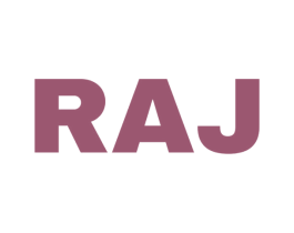 RAJ