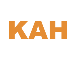 KAH 第09类科学仪器商标转让 注册号48285163
