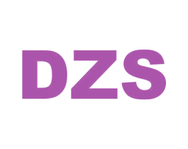 DZS
