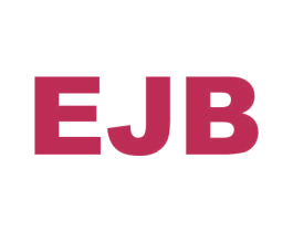 EJB