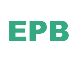 EPB