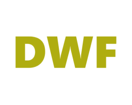 DWF