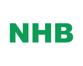 NHB 第09类科学仪器商标转让 注册号48634001