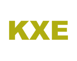KXE