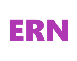 ERN 第09类科学仪器商标转让 注册号48086941