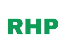 RHP 第09类科学仪器商标转让 注册号48602189