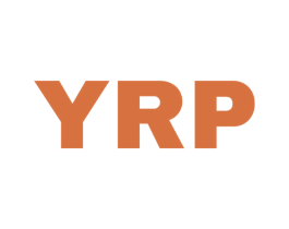YRP