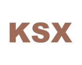 KSX