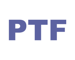 PTF 第09类科学仪器商标转让 注册号49064237