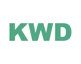 KWD
