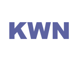 KWN 第09类科学仪器商标转让 注册号48662888
