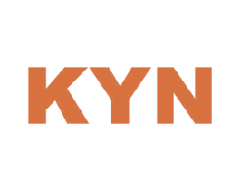 KYN 第09类科学仪器商标转让 注册号48692222