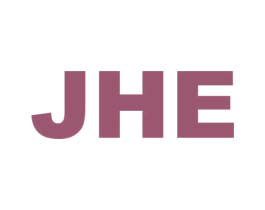 JHE 第09类科学仪器商标转让 注册号49006299