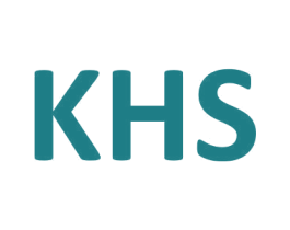 KHS