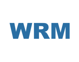 WRM
