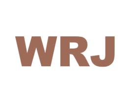 WRJ 第09类科学仪器商标转让 注册号48106623