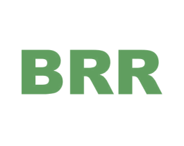 BRR 第09类科学仪器商标转让 注册号48040445