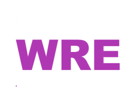 WRE 第09类科学仪器商标转让 注册号48098190