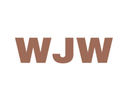WJW