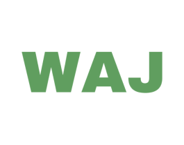 WAJ 第09类科学仪器商标转让 注册号48667191