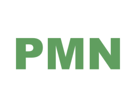 PMN 第09类科学仪器商标转让 注册号48872308